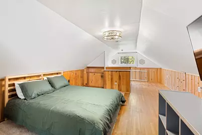 1109 6th Avenue NW, Austin, MN 55912 - Photo 37