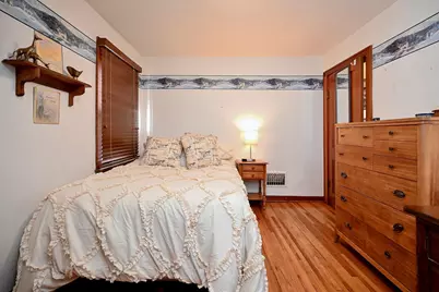 557 W Sanborn Street, Winona, MN 55987 - Photo 7