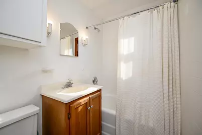 557 W Sanborn Street, Winona, MN 55987 - Photo 15