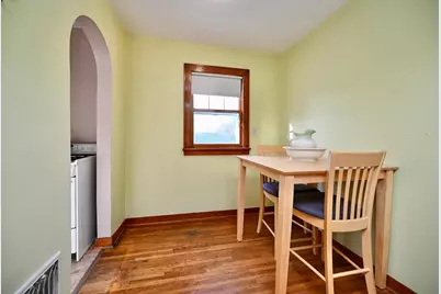 557 W Sanborn Street, Winona, MN 55987 - Photo 19
