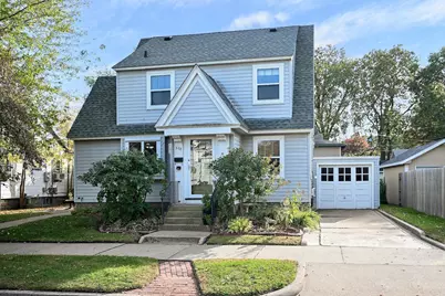 557 W Sanborn Street, Winona, MN 55987 - Photo 25