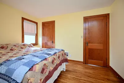 557 W Sanborn Street, Winona, MN 55987 - Photo 13