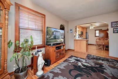 557 W Sanborn Street, Winona, MN 55987 - Photo 3