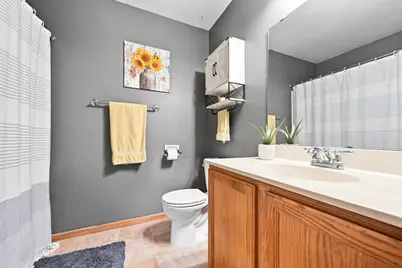 577 Kendall Drive, Hastings, MN 55033 - Photo 21