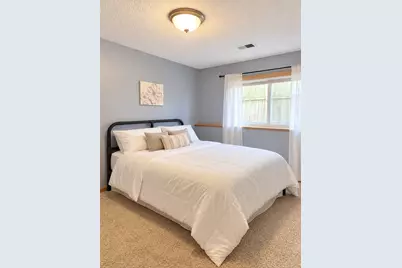 577 Kendall Drive, Hastings, MN 55033 - Photo 27