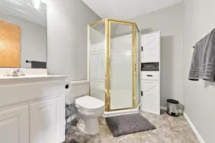 577 Kendall Dr, Hastings, MN 55033 - Photo 29