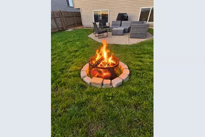 577 Kendall Drive, Hastings, MN 55033 - Photo 37