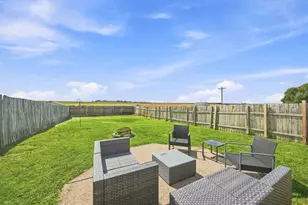 577 Kendall Dr, Hastings, MN 55033 - Photo 35