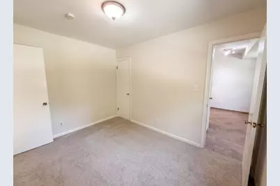 2517 Nokomis Avenue, Saint Paul, MN 55119 - Photo 13
