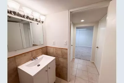 2517 Nokomis Avenue, Saint Paul, MN 55119 - Photo 25