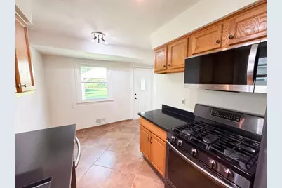 2517 Nokomis Avenue, Saint Paul, MN 55119 - Photo 7