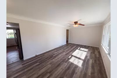 2517 Nokomis Avenue, Saint Paul, MN 55119 - Photo 3