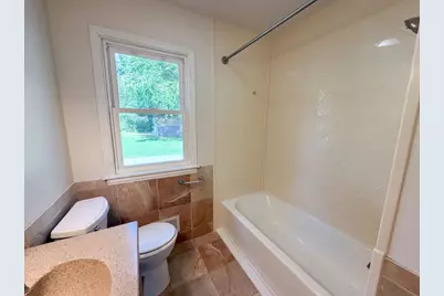 2517 Nokomis Avenue, Saint Paul, MN 55119 - Photo 15