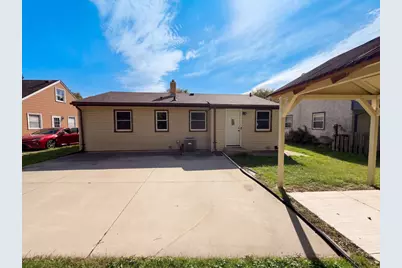 2517 Nokomis Avenue, Saint Paul, MN 55119 - Photo 5