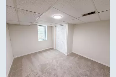 2517 Nokomis Avenue, Saint Paul, MN 55119 - Photo 19