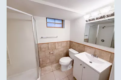 2517 Nokomis Avenue, Saint Paul, MN 55119 - Photo 23