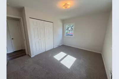 2517 Nokomis Avenue, Saint Paul, MN 55119 - Photo 11