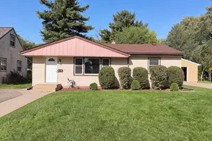 2517 Nokomis Ave, Saint Paul, MN 55119 - Photo 1