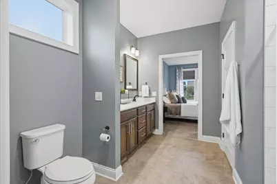 3129 Glasgow Street, River Falls, WI 54022 - Photo 15