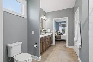3129 Glasgow St, River Falls, WI 54022 - Photo 15
