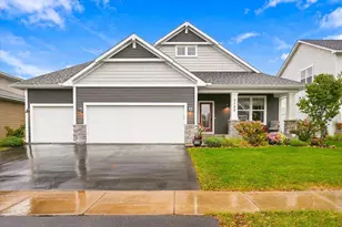 3129 Glasgow St, River Falls, WI 54022 - Photo 29