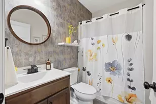 3129 Glasgow St, River Falls, WI 54022 - Photo 17