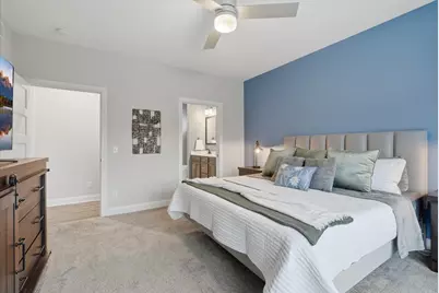 3129 Glasgow Street, River Falls, WI 54022 - Photo 13
