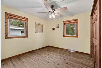 680 Hiawatha Avenue, Vadnais Heights, MN 55127 - Photo 21