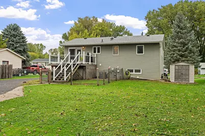 680 Hiawatha Avenue, Vadnais Heights, MN 55127 - Photo 37