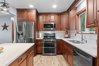 680 Hiawatha Avenue, Vadnais Heights, MN 55127 - Photo 15