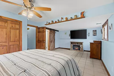 680 Hiawatha Avenue, Vadnais Heights, MN 55127 - Photo 27
