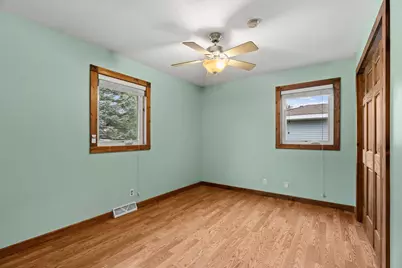680 Hiawatha Avenue, Vadnais Heights, MN 55127 - Photo 19