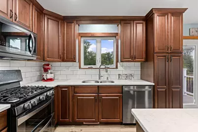 680 Hiawatha Avenue, Vadnais Heights, MN 55127 - Photo 17