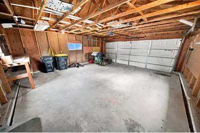 240 Main Avenue S, Harmony, MN 55939 - Photo 41