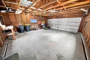 240 Main Ave S, Harmony, MN 55939 - Photo 41