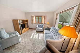 240 Main Ave S, Harmony, MN 55939 - Photo 7
