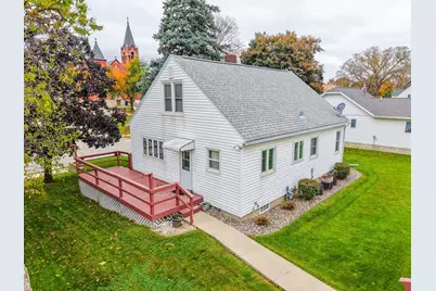 240 Main Avenue S, Harmony, MN 55939 - Photo 43
