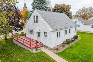 240 Main Ave S, Harmony, MN 55939 - Photo 43