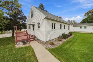 240 Main Ave S, Harmony, MN 55939 - Photo 33