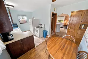 240 Main Ave S, Harmony, MN 55939 - Photo 9