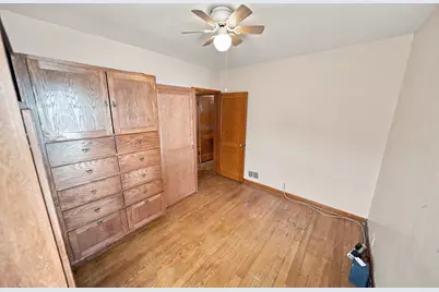 240 Main Avenue S, Harmony, MN 55939 - Photo 21