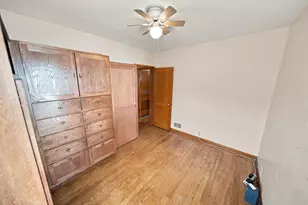 240 Main Ave S, Harmony, MN 55939 - Photo 21