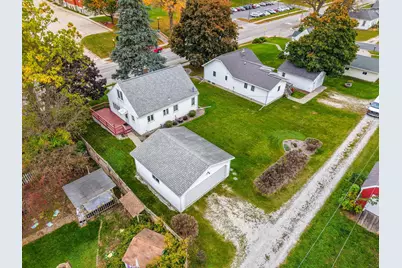 240 Main Avenue S, Harmony, MN 55939 - Photo 45