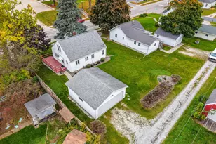 240 Main Ave S, Harmony, MN 55939 - Photo 45
