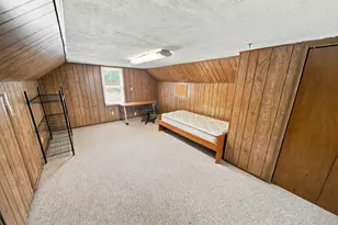 240 Main Ave S, Harmony, MN 55939 - Photo 25