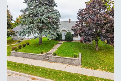 240 Main Avenue S, Harmony, MN 55939 - Photo 3