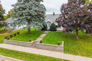 240 Main Ave S, Harmony, MN 55939 - Photo 3