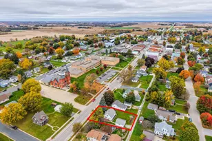 240 Main Ave S, Harmony, MN 55939 - Photo 47
