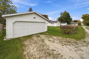240 Main Ave S, Harmony, MN 55939 - Photo 39