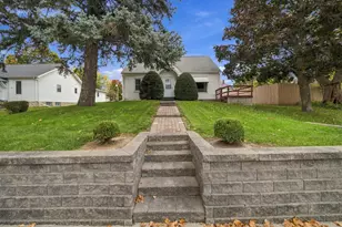 240 Main Ave S, Harmony, MN 55939 - Photo 31